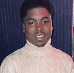 Myron