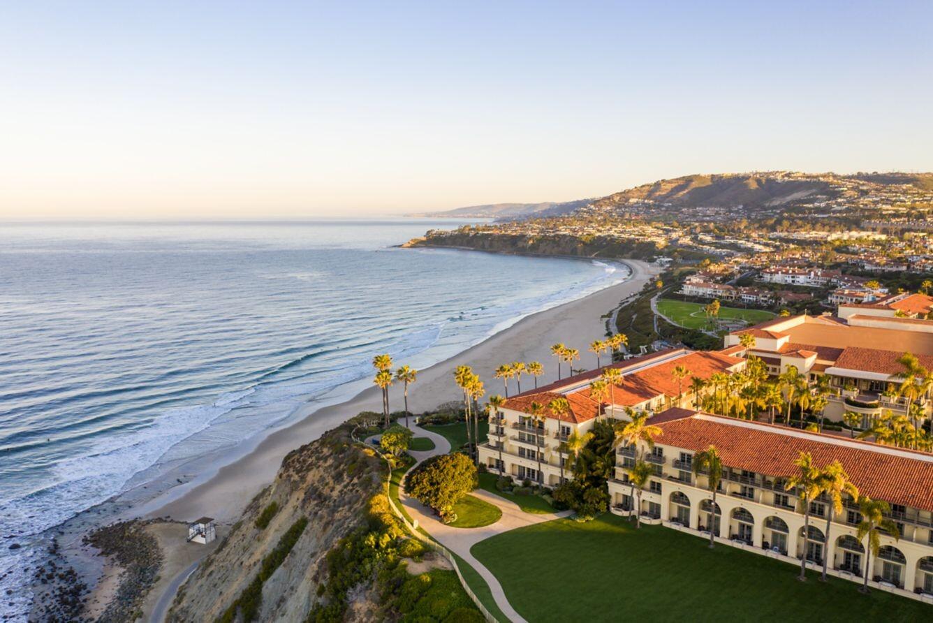 Picture of The Ritz-Carlton, Laguna Niguel