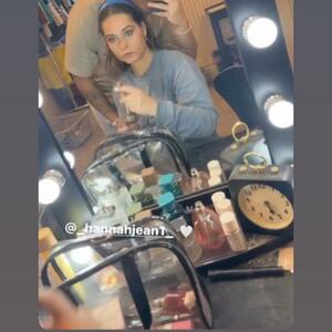 Gallery Photo 106