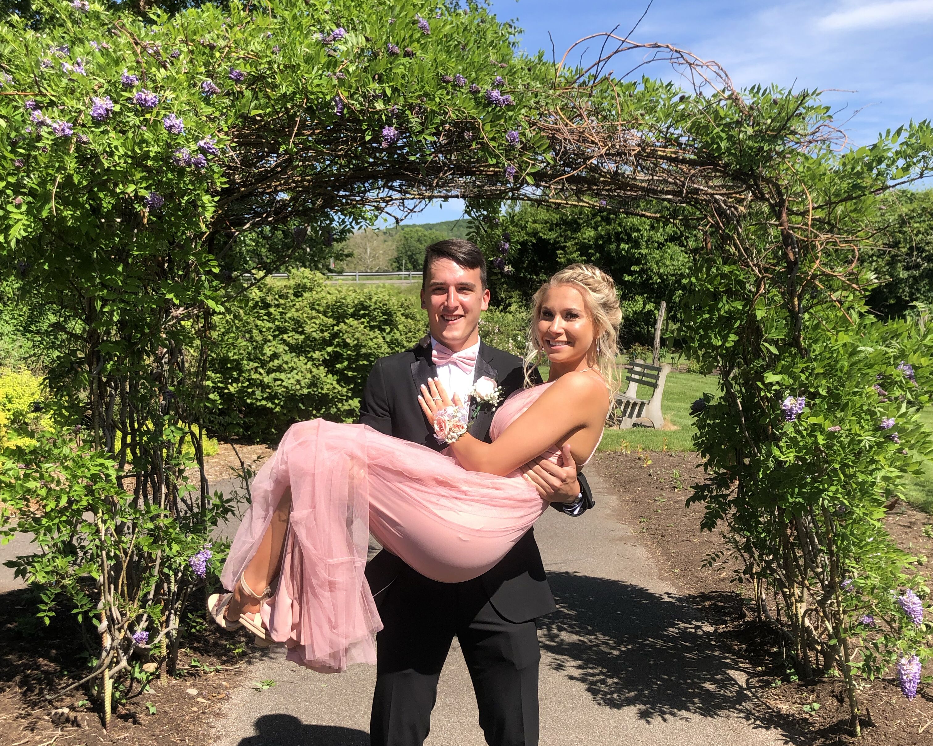 Picture of 2019