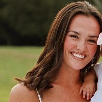Bailey Cordell