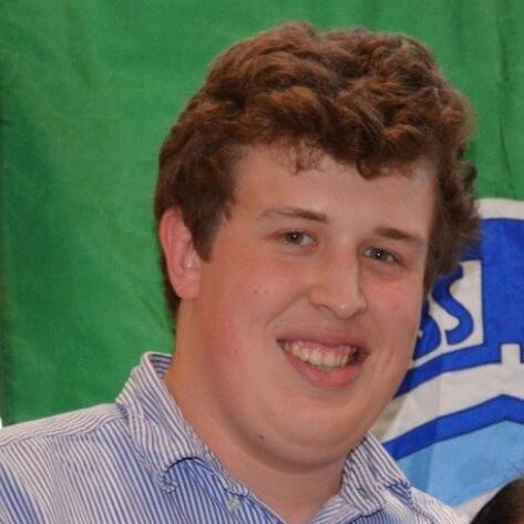 Kyle Bartsch