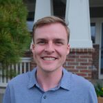 Jacob O’Connor