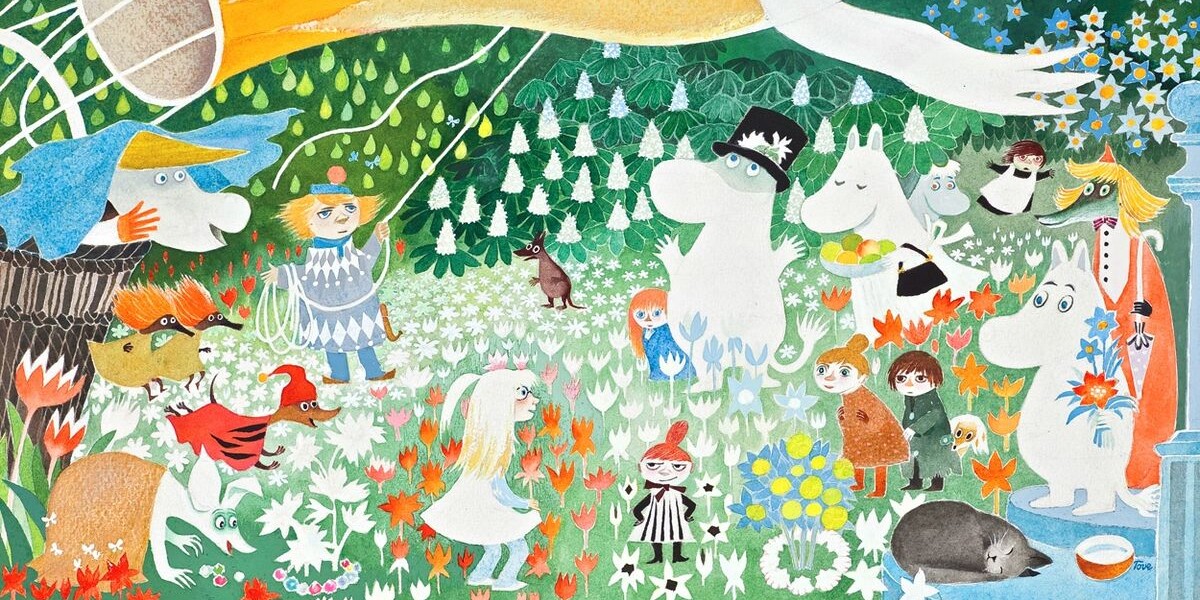 Robin & Jesse Home Page Banner