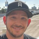 Evan Philhower
