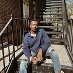 Malachi