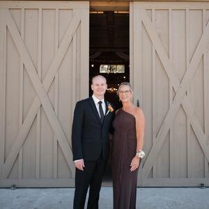 Gallery Photo 8