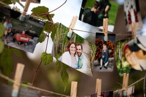 Photos of Couple
