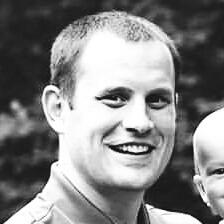 Jacob Vaith
