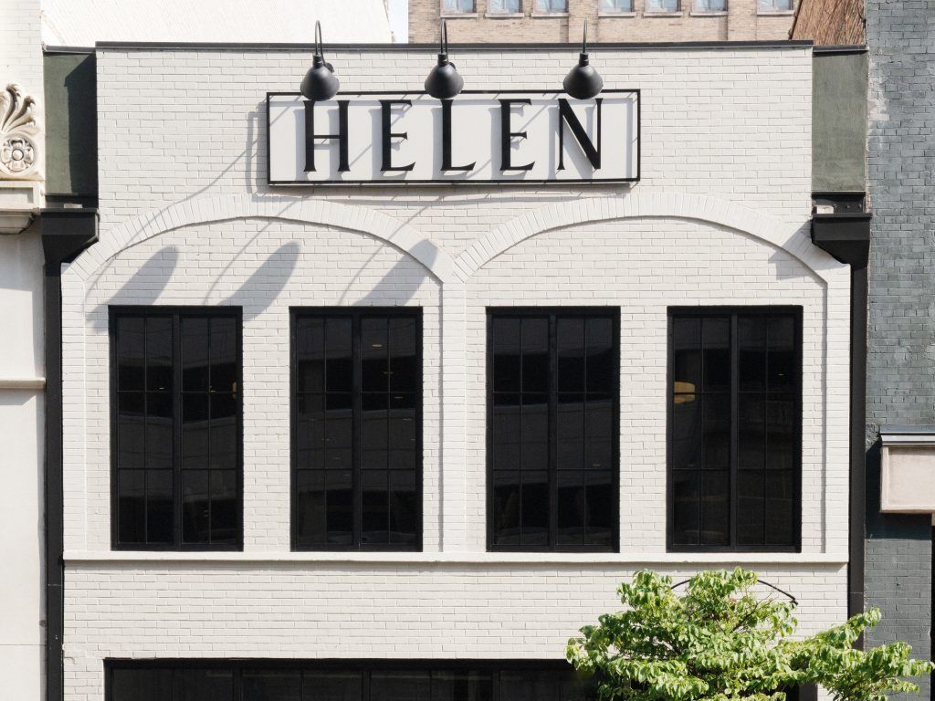 Picture of Helen