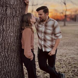 Gallery Photo 9