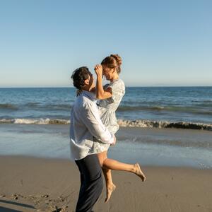 Gallery Photo 26