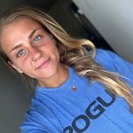 Jess Smalling