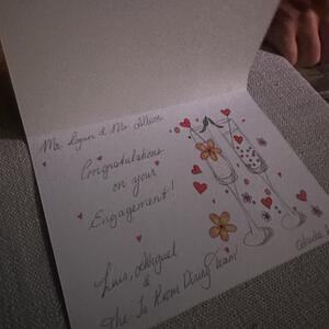 Gallery Photo 10