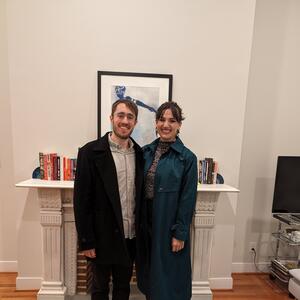 Gallery Photo 5