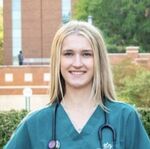 Alexis Duggins
