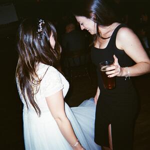 Gallery Photo 96