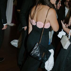 Gallery Photo 10