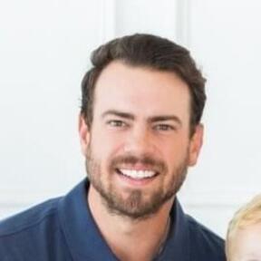 Tanner Breed