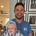 Kole 
