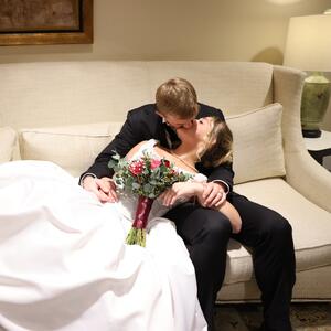 Gallery Photo 104
