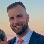 Brett Krumins