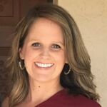 Caitlin Pohlman