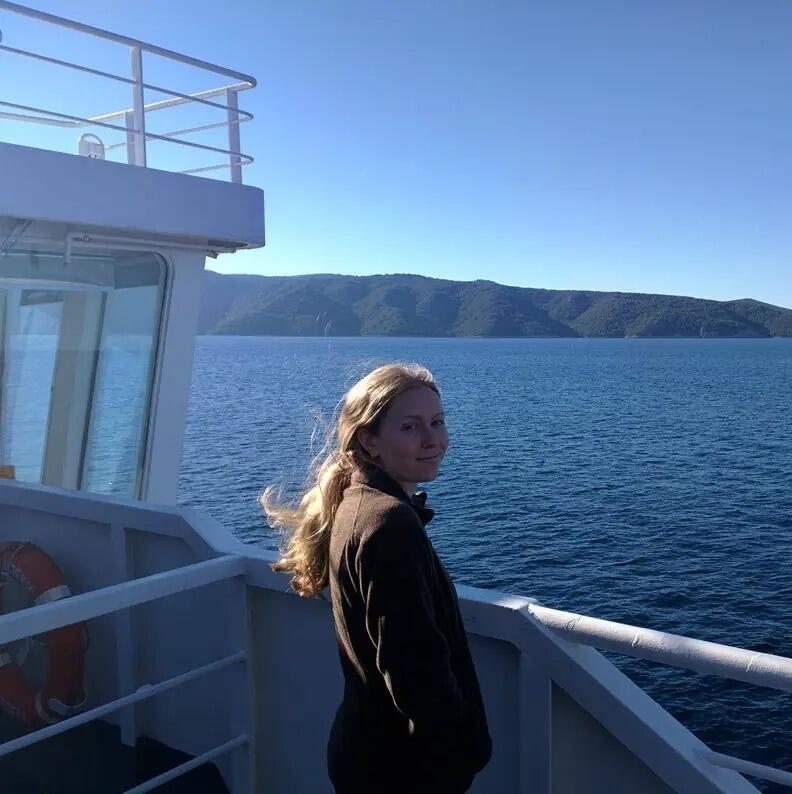 Lia