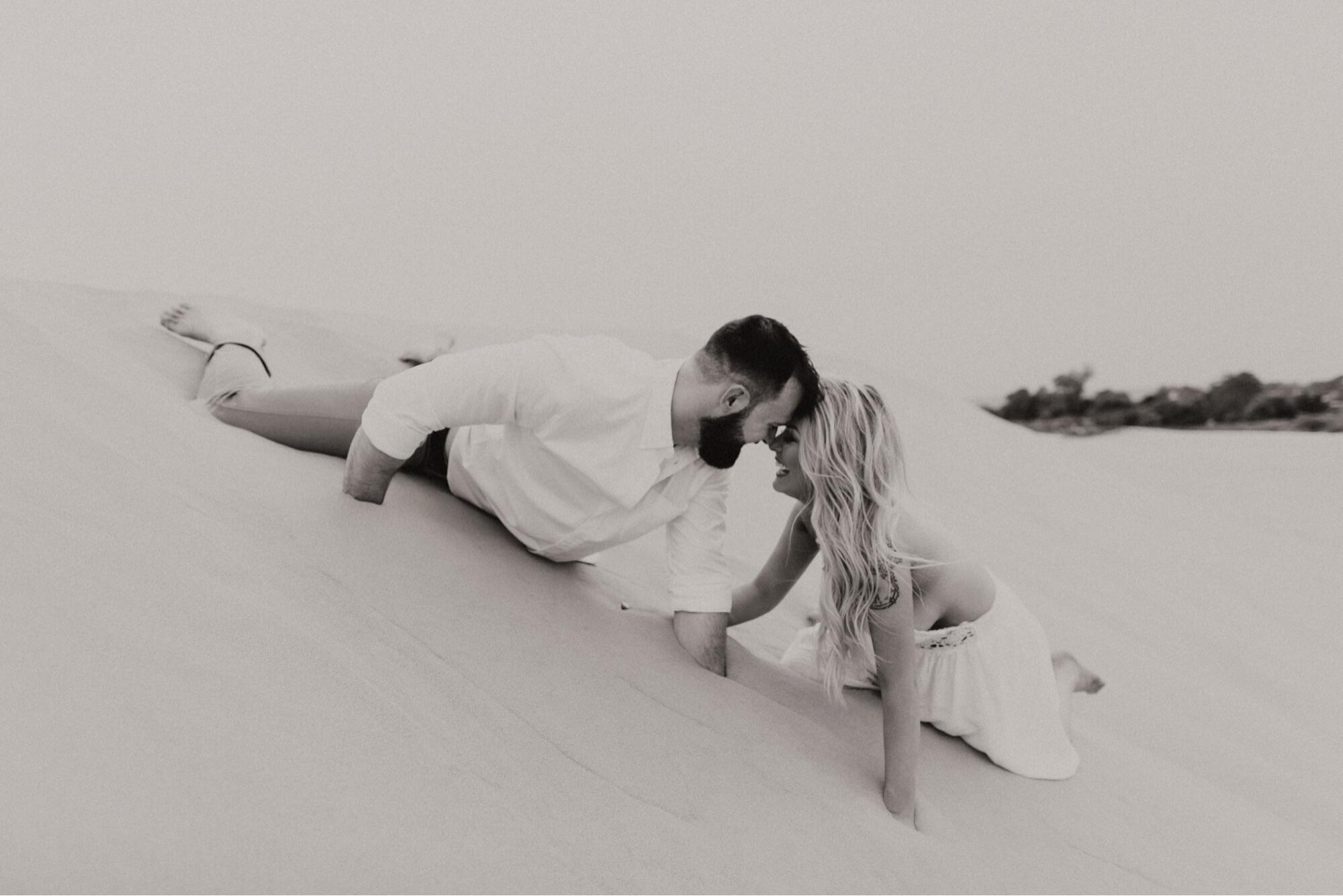 Album Photo 31