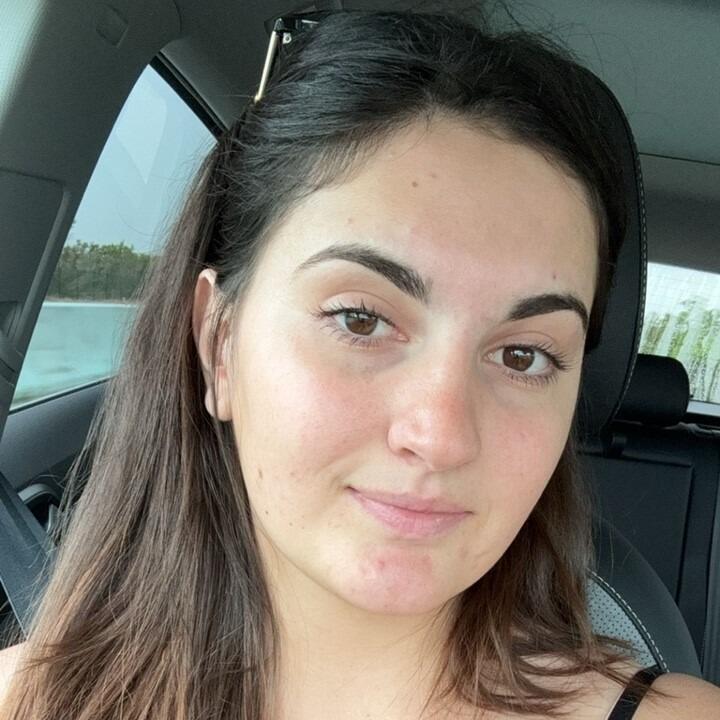 Makaela Sowder