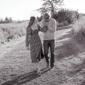 Gallery Photo 4