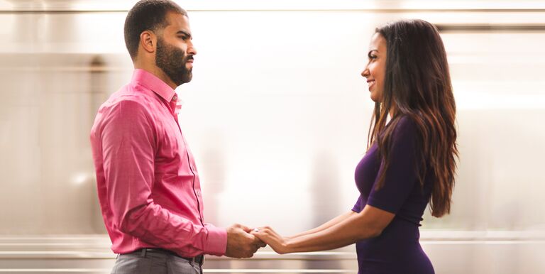Jashira & Joel Home Page Banner