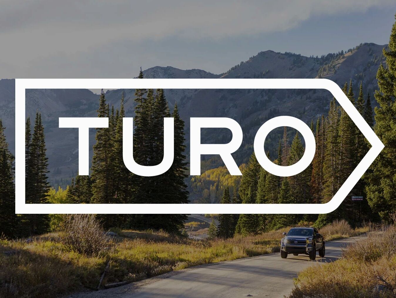 Picture of Turo 