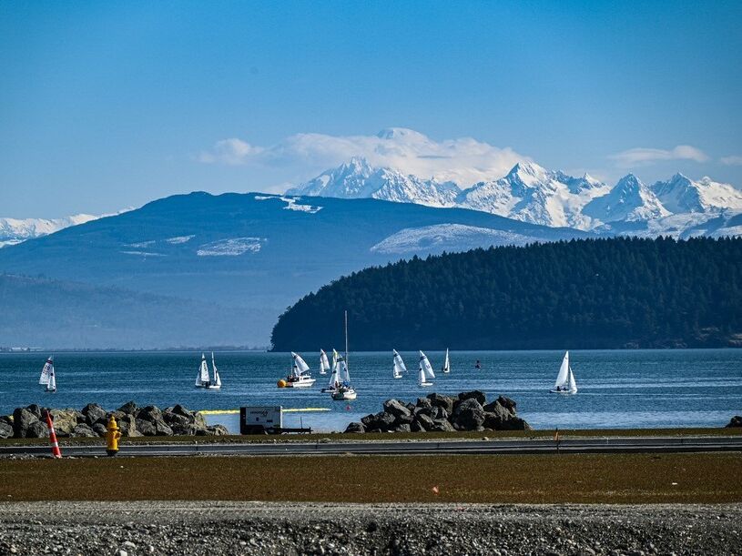 Picture of Anacortes 
