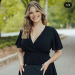 Lori  Estoll