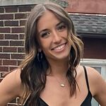 Alexa Simpson 