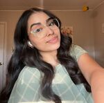 Jazzmine Lopez