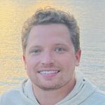 Connor Organ