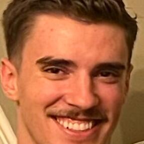 Jed 