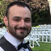 Tom Diblasio