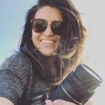 Nicole Peña