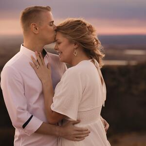 Gallery Photo 22