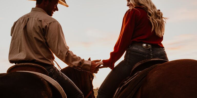 Tatum & Derek Home Page Banner
