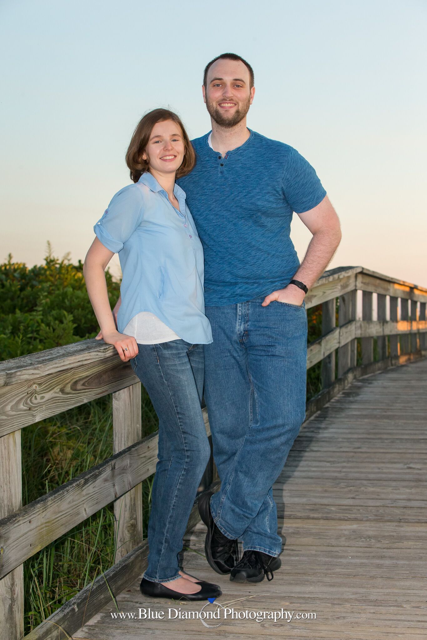 Album Photo 2