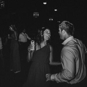 Gallery Photo 20