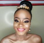 Mercy Emmanuel Eme