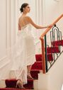 AW Bridal AW Mezzo Wedding Dress Mermaid Wedding Dress - thumbnail - 2