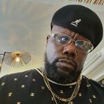 Jerome Brown