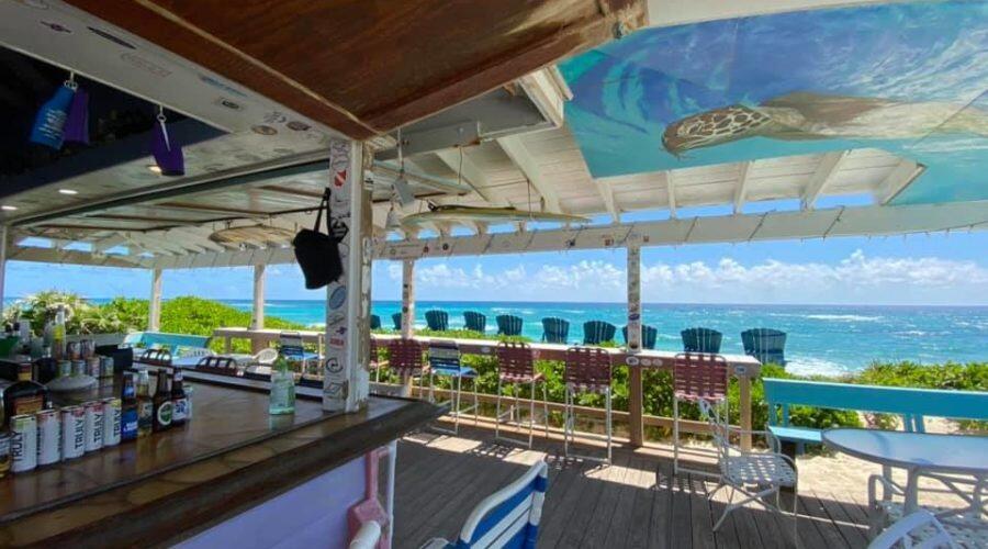 Picture of Turtle Hill Resort