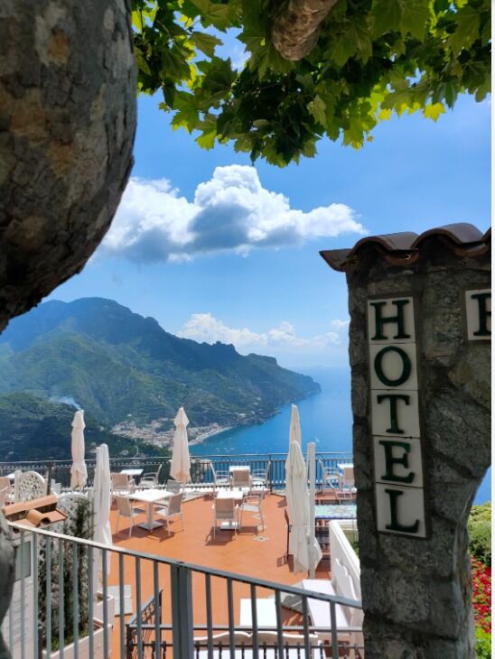 Picture of Garden Hotel Ristorante